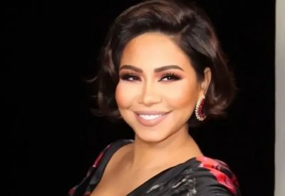 بسبب زلة لسان.. محامي شيرين عبدالوهاب يعلن تنحيه عن قضاياها