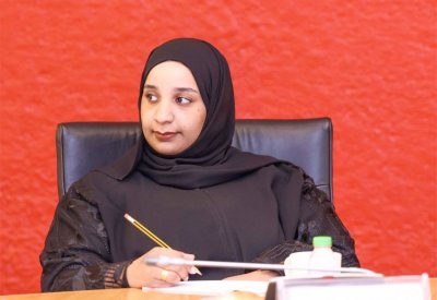 “البلديات” تستغني عن استملاك 7 عقارات بالمحرق