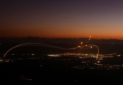 جبهة لبنان.. قواعد اشتباك لا تراها إسرائيل