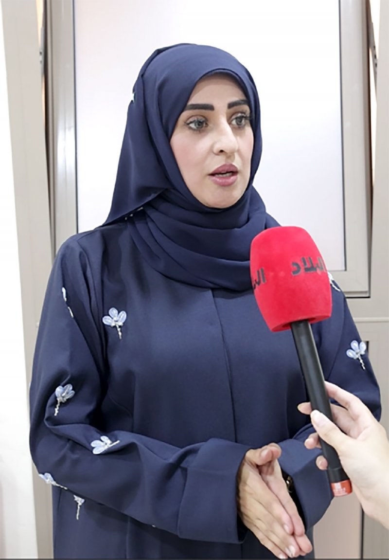 شبكات المجاري والطرق الجديدة في طريقها للنور بدائرة الدرازي