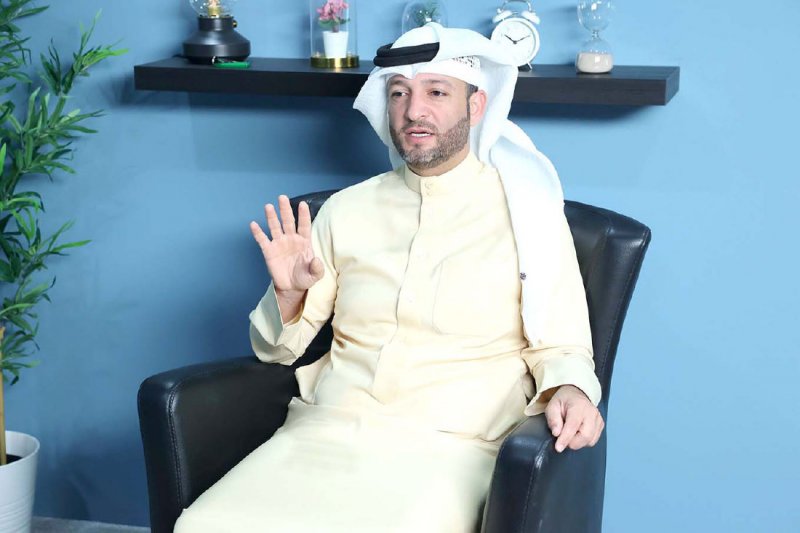 لزيادة عدد المقاعد الدراسية لـ “التوحديين”