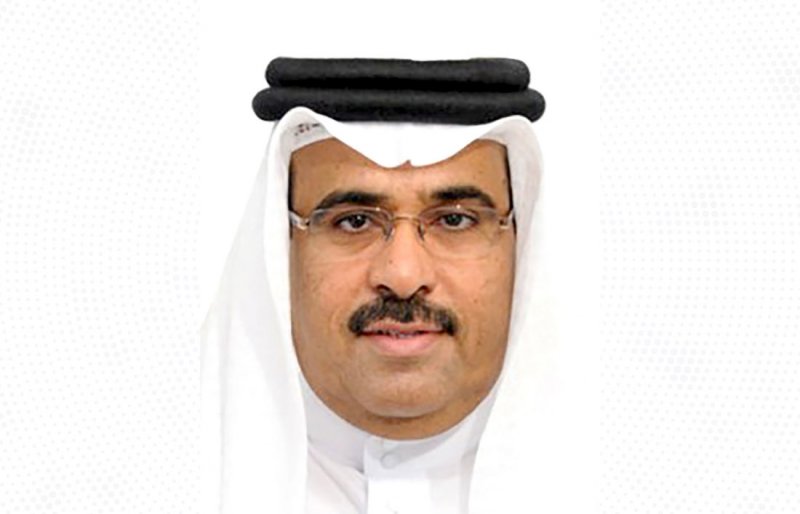 “الإرشاد الزواجي” يمد العون لصناعة أسر خالية من العنف