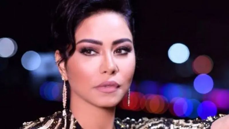 "مستعدة اتسجن".. شيرين تتحدث عن "مؤامرة" لابعادها عن الغناء