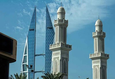 "الأرصاد": الطقس اليوم حار ورطب