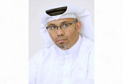 موسم ناصر بن حمد لرياضات الموروث البحري مستمر في تسجيل المشاركين