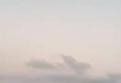 مقتل جندي إسرائيلي وإصابة 4 باستهداف حزب الله زورقا حربيا قرب مستوطنة