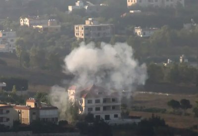 نتنياهو: لم نقل "الكلمة الأخيرة" بشأن حزب الله