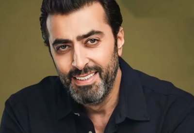 "لاجئ بخيمة وبخلّف 16 ولدا".. باسم ياخور يخشى من تصريحه