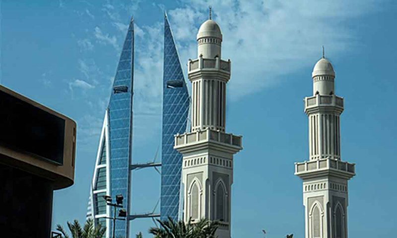 "الأرصاد": الطقس اليوم حار ورطب