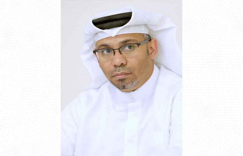 موسم ناصر بن حمد لرياضات الموروث البحري مستمر في تسجيل المشاركين