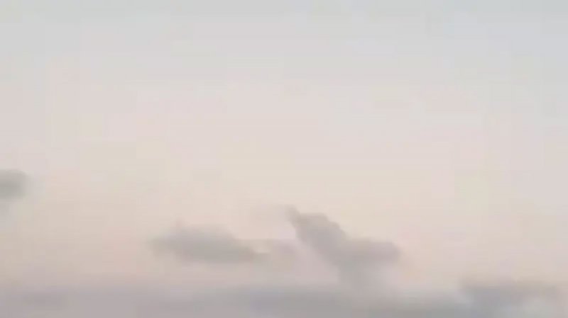 مقتل جندي إسرائيلي وإصابة 4 باستهداف حزب الله زورقا حربيا قرب مستوطنة