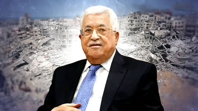 الرئاسة الفلسطينية: سنتواصل مع حماس والفصائل لترتيب زيارة عباس إلى غزة