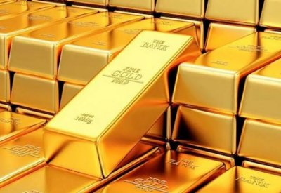 ما هي أبرز العوامل التي تزيد بريق المعدن الأصفر؟