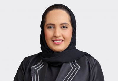 وزارة "الإسكان" تصدر الاشتراطات التنظيمية في مناطق المشروعات الإسكانية والدليل المنظم لها