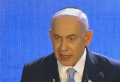 مصادر: رفض مصري أردني فلسطيني لشروط نتنياهو الجديدة
