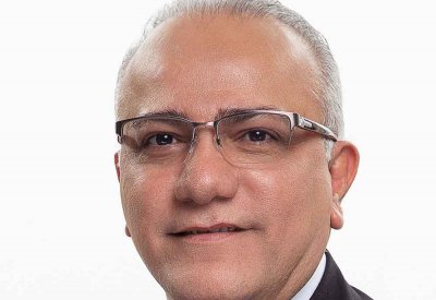 البا تُعلن عن تنظيم مهرجانها الرياضي في نسخته الثالثة