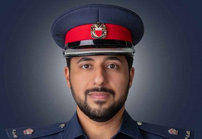 البوفلاسة: للبحرين تجربة مميزة في حماية الأسرة والطفل وتتمتع بأنظمة وقوانين متطورة