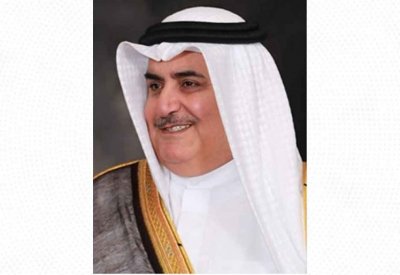 سمو ولي العهد رئيس مجلس الوزراء يتلقى برقية تهنئة من مستشار جلالة الملك المعظم للشؤون الدبلوماسية بمناسبة فوز فريق مكلارين بالمركز الأول في سباق جائزة هولندا الكبرى للفورمولا وان