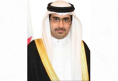 جلالة الملك المعظم يتلقى برقية تهنئة من محافظ المحافظة الجنوبية بمناسبة فوز فريق مكلارين بالمركز الأول في سباق جائزة هولندا الكبرى للفورمولا وان