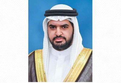 سمو ولي العهد رئيس مجلس الوزراء يتلقى برقية تهنئة من سمو الشيخ عيسى بن علي آل خليفة بمناسبة فوز فريق مكلارين بالمركز الأول في سباق جائزة هولندا الكبرى للفورمولا وان