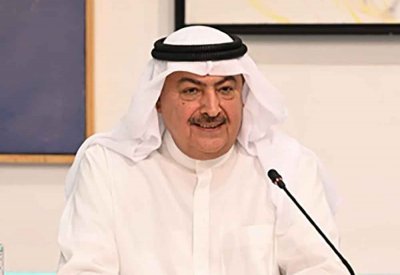 البحرين تنقل إبداعها الفني إلى العاصمة الأذربيجانية.. مؤسسة راشد آل خليفة للفنون تعرض أعمالاً بحرينية في باكو
