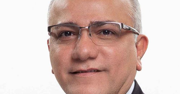 البقالي: نشيد بمضامين حديث جلالة الملك المعظم.. والانحياز للوطن خيار ثابت لا يُمس