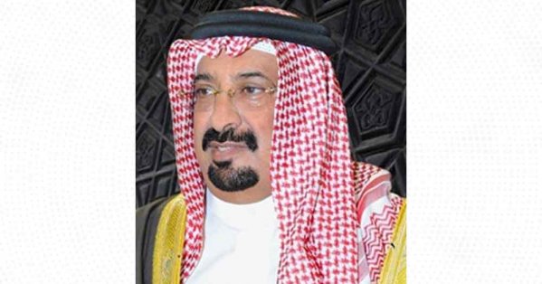 رئيس نادي المحرق: حديث جلالة الملك يؤكد حكمة جلالته وقيادته الحازمة التي تضع مصلحة الوطن فوق الجميع