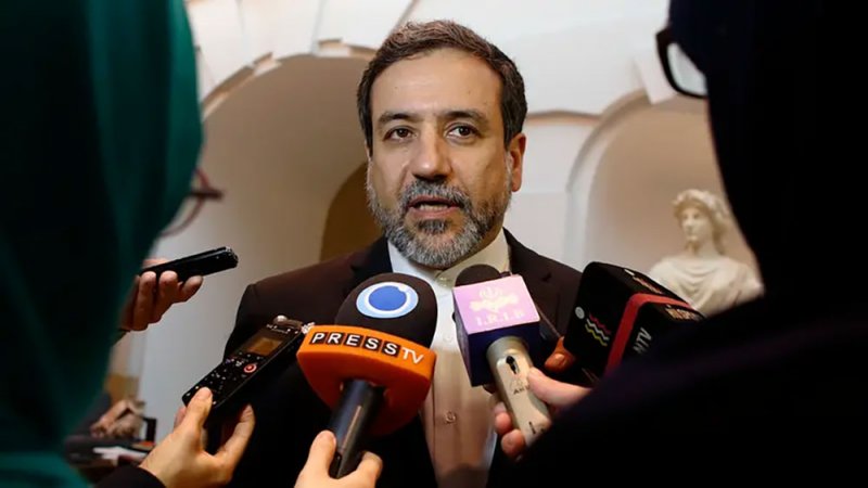 لا نخشى التصعيد.. طهران تؤكد "ردنا آت لكنه مدروس"