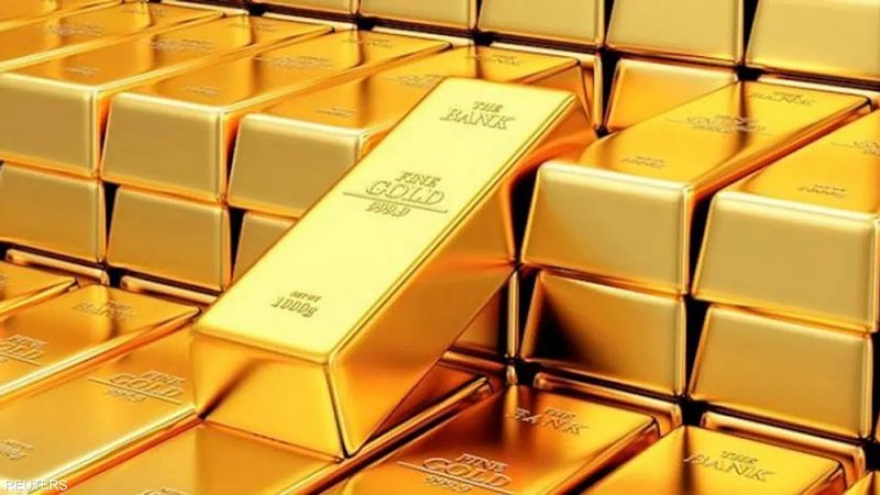 ما هي أبرز العوامل التي تزيد بريق المعدن الأصفر؟