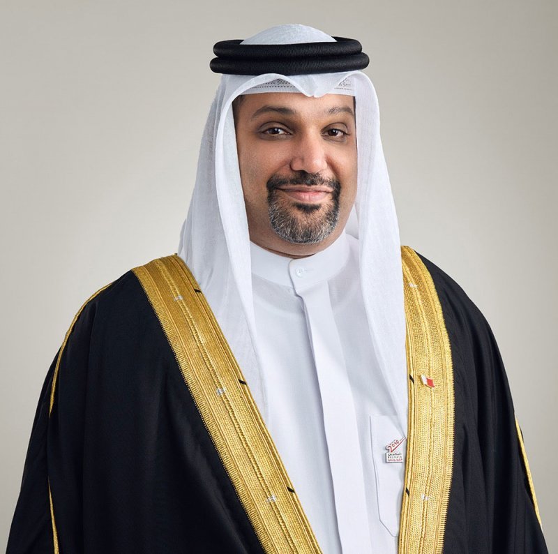 سمو ولي العهد رئيس مجلس الوزراء يتلقى برقية تهنئة من وزير "المالية" بمناسبة فوز "مكلارين" بالمركز الأول في سباق جائزة هولندا الكبرى للفورمولا 1