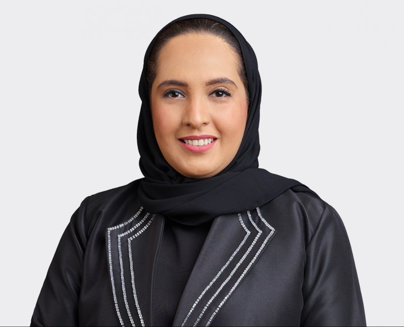 وزارة "الإسكان" تصدر الاشتراطات التنظيمية في مناطق المشروعات الإسكانية والدليل المنظم لها