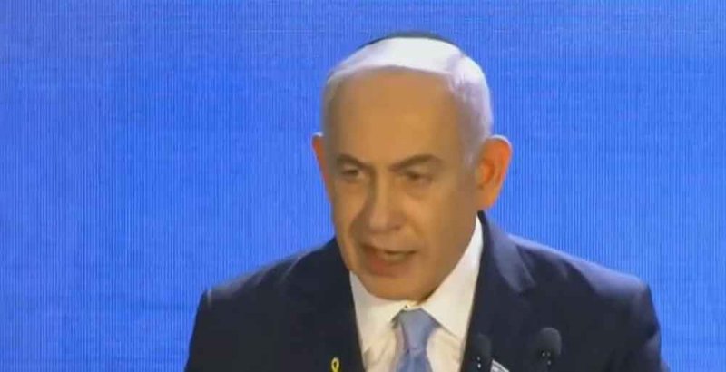 مصادر: رفض مصري أردني فلسطيني لشروط نتنياهو الجديدة