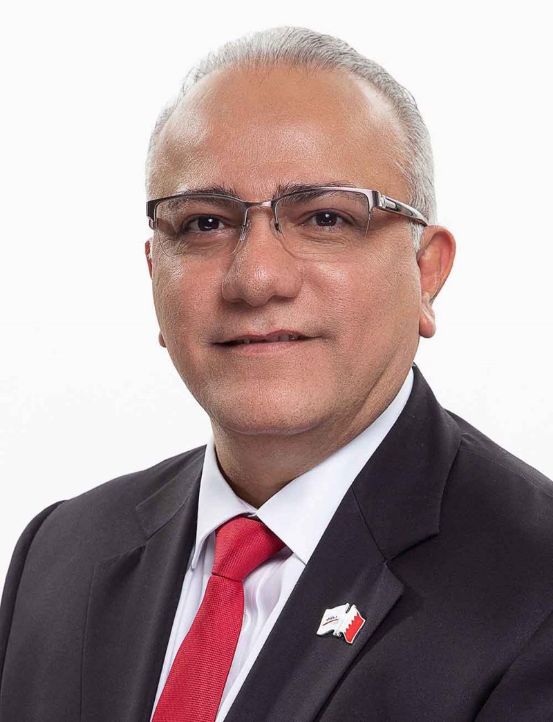 البا تُعلن عن تنظيم مهرجانها الرياضي في نسخته الثالثة