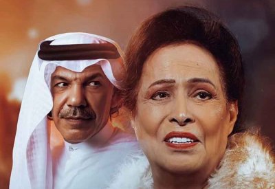 أفكار أمي في رمضان