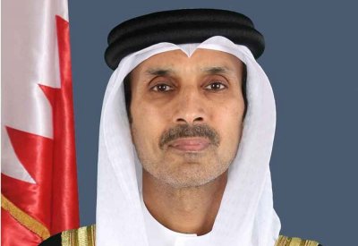 سفيرنا بالعراق: تم إرجاع جوازات السفر والمسؤولية الآن على كاهل المتعهد 