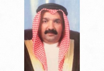 سمو ولي العهد رئيس الوزراء يتلقى برقية تهنئة من سمو الشيخ حمد بن محمد بن سلمان آل خليفة