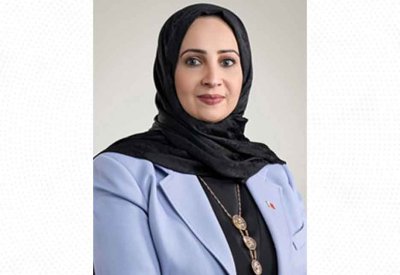 جلالة الملك المعظم يتلقى برقية تهنئة من وزيرة الصحة بمناسبة فوز فريق مكلارين بالمركز الأول في سباق جائزة هولندا الكبرى للفورمولا وان