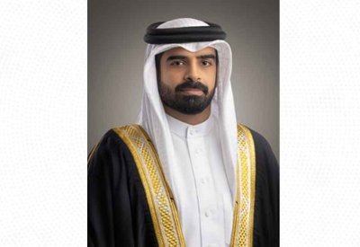 جلالة الملك المعظم يتلقى برقية تهنئة من سمو الشيخ سلمان بن محمد آل خليفة بمناسبة فوز فريق مكلارين بالمركز الأول في سباق جائزة هولندا الكبرى للفورمولا وان