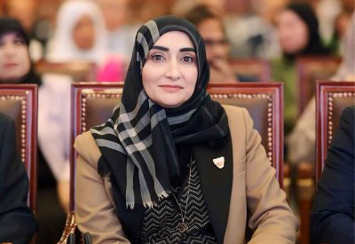 فتح باب التسجيل للمشاركة في المؤتمر الدولي للميكروبات المقاومة والأمراض المعدية