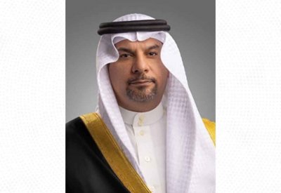 جلالة الملك المعظم يتلقى برقية تهنئة من وزير النفط والبيئة المبعوث الخاص لشؤون المناخ بمناسبة فوز فريق مكلارين بالمركز الأول في سباق جائزة هولندا الكبرى للفورمولا وان