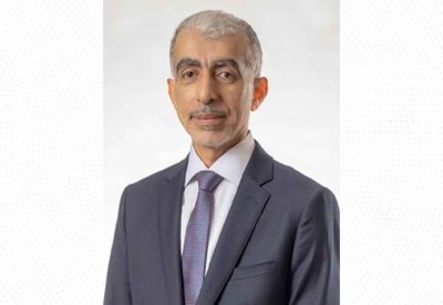 جلالة الملك المعظم يتلقى برقية تهنئة من وزير الأشغال بمناسبة فوز فريق مكلارين بالمركز الأول في سباق جائزة هولندا الكبرى للفورمولا وان