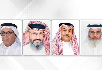 رؤساء البلديات: الاشتراطات التنظيمية في المشروعات الإسكانية خطوة لتعزيز التنمية العمرانية وتحسين جودة الحياة السكنية