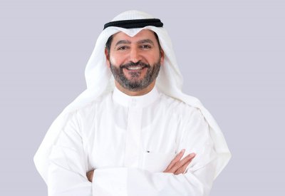 البنك الأهلي المتحد يكمل بنجاح عملية التحول إلى الخدمات المصرفية الإسلامية في المملكة المتحدة
