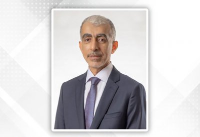 سمو ولي العهد رئيس مجلس الوزراء يتلقى برقية تهنئة من وزير الأشغال بمناسبة فوز "مكلارين" بالمركز الأول في سباق جائزة هولندا