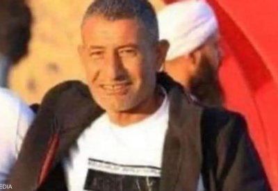 غالانت: تحرير الرهينة فرحان يقربنا من تحقيق أهداف الحرب