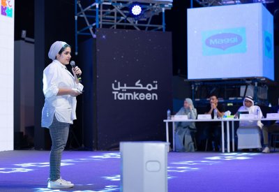 بالصور: ستارت أب بحرين تعلن عن فائزين جديدين ضمن سلسلة جولات ستارت أب بحرين 