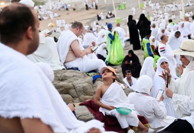 أزمة الحج.. مصر تلغي تراخيص 36 شركة سياحة