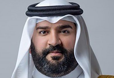 جلالة الملك المعظم يتلقى برقية تهنئة من سمو الشيخ حمد بن عبدالله بن عيسى آل خليفة بمناسبة فوز "مكلارين" بالمركز الأول في سباق جائزة هولندا الكبرى للفورمولا 1