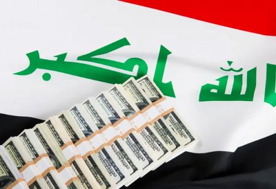 "سرقة القرن" بالعراق.. القضاء يصدر أمراً بالقبض على متهمين