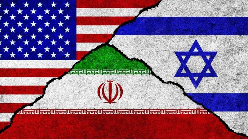 رئيس الأركان الأميركي: لبنان هدأ والعين على إيران